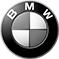 480px-BMW_logo
